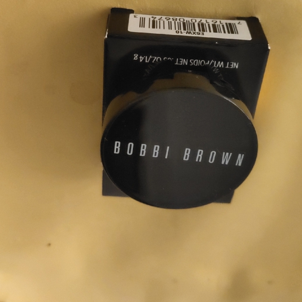 Bobbi Brown Corrector 1.4g 2 shade options